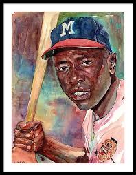 Brewer Framed Art Prints for Sale