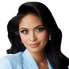 Peter Schoenfeld: Biography, Career, and Business Insights