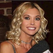 Jennifer Frosch's Instagram, Twitter & Facebook