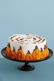 The salty caramel frosting alone is worth the easy thanksgiving cookie recipes. 5pcbhhxw2zyy2m