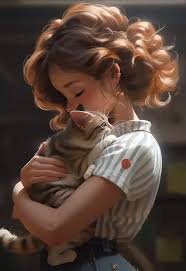 helping people can be unappreciated