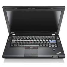 1 jakarta pusat 10220, indonesia telp.+62 21 3002. Harga Lenovo Thinkpad L420 Spesifikasi Februari 2021 Pricebook