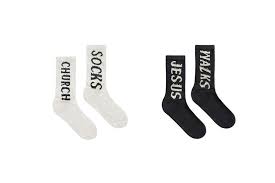 Check spelling or type a new query. Buy Kanye S Yeezy Sunday Service Coachella Merch Hypebeast