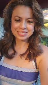 Sandra Delgado Fotos