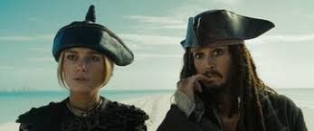 At world's end is a 2007 american epic fantasy swashbuckler film directed by gore verbinski, the third installment in the pirates of the caribbean film series and the sequel to. Fluch Der Karibik Ranking Alle Filme Vom Besten Bis Zum Schlechtesten