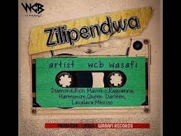 We did not find results for: Diamond Platnumz Harmonize Rich Mavoko Rayvanny Zilipendwa Official Video Audio Rich Diamond