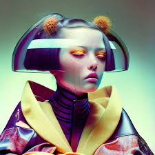 john huet: ai is the camera for what isn't