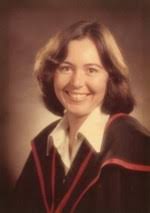 Obituaries Search for Mary Mclean