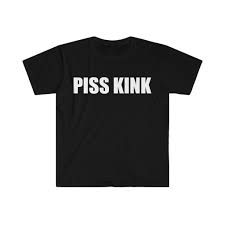 Y Kink - Etsy