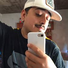 🔴 La Justicia decretó la quiebra de Lácteos Conosur SA, firma que  controlaba la tradicional planta láctea La Suipachense, ubicada en la  localidad bonaerense de Suipacha. 📃 La medida fue dictada por