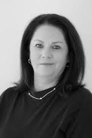 Agent profile for Mandy Butler