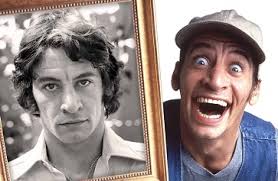 UCLA's Jim Varney Scholarship pays the actor's generous legacy forward