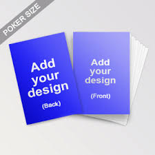 Check spelling or type a new query. Custom Game Cards Printing And Manufacturing