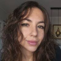 10+ "Debora Esteban" profiles