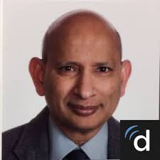 Dr. Nathan Herman, MD