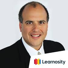 Learnosity would like to welcome Donald Nemer as Vice President of…