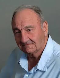 Obituary information for Matt Bernard