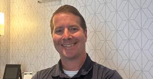 Luke Rath's Instagram, Twitter & Facebook