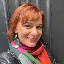 Ep 109: From a £1.75 billion purchase of Lehman Brothers to Tony Blair &  Web3