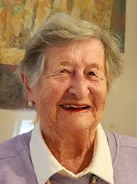 League of Women Voters Applauds Local Defenders of Democracy