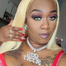 Social media mourns the loss of Rolling Ray 😢 🕊️ RIP Rolling Ray