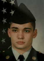 Find info you may not see elsewhere with peoplelooker®. Jeremy E Christensen Iraq War Heroes Fallen Heroes Memorial Afghanistan War Heroes Ourwarheroes Org Tribute Sites By Q Madp