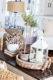 How To Create A Summer Hygge Home Sense Serendipity Hygge Home Summer Hygge Hygge Decor