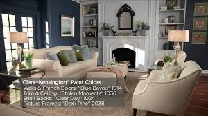 Mix Match Paint Color Palette Clark Kensington Paint Colors For Living Room Living Room Colors Matching Paint Colors
