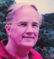 WEKIVA NEIGHBORHOOD NEWS