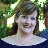 Tasha Sterling's Instagram, Twitter & Facebook