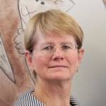 Dr. Mary L. Vader, DO