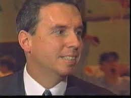 Nick Luttrell March 2024 TV Sports Reporting/Anchoring Reel