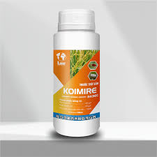 Koimire 24.5EC