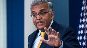 Covid Shots for Children Under 5 Could Be Available by June 21