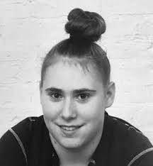 Charlton experiences post-holiday COVID spike