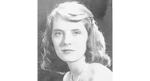 Therese Compton Obituary (2015)