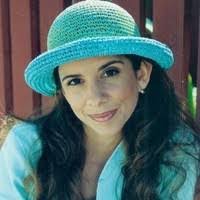 Lisa Pirro's Instagram, Twitter & Facebook