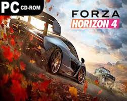 Full unlocked and working version. F1 2016 Torrent Download Crotorrents