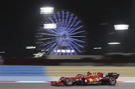 En lees het laatste f1 nieuws in het nederlands! F1 Bahrain 3 Gp Von Bahrain Sakhir Vorbericht News Ø¬Ø§Ø¦Ø²Ø© Ø§Ù„Ø¨Ø­Ø±ÙŠÙ† Ø§Ù„ÙƒØ¨Ø±Ù‰ Currently Officially Known As The Gulf Air Bahrain Grand Prix Is A Formula One