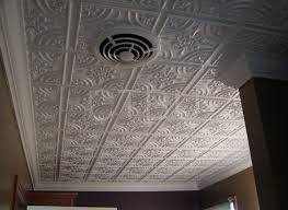 Maybe you would like to learn more about one of these? Ceiling Tiles By Us Beautiful Decorative Ceiling Tiles Backsplash Plastic Ceiling Tiles Plastic Ceiling Drop Ceiling Tiles