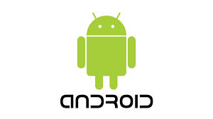 Terrarium tv is a mobile or android apk file that contains a library of tv shows and movies to watch. Como Instalar El Terrarium Tv Multi Source Apk En Android