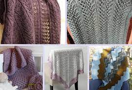 There are over 1000 patterns that you can easily download at the click of a button, including stunning designs from top brands such as sirdar, dmc, rowan and more! 33 Free Baby Blanket Knitting Patterns Knitting Women