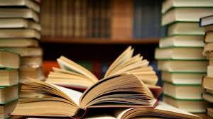 Karya tulis dibagi menjadi 3 jenis, yaitu karya tulis ilmiah, karya tulis non ilmiah dan karya tulis populer. 8 Unsur Intrinsik Yang Perlu Diketahui Sebelum Memulai Menulis Novel Lifestyle Liputan6 Com