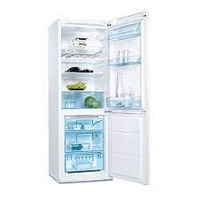 Maybe you would like to learn more about one of these? Electrolux Enb32000w8 Chladnicka S Mraznickou 1 Kompresor S Iso Asbis Sk