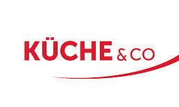 Kuchen Montabaur Top Kuchenstudios Finden