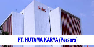 Produksi pt longhi group international. Lowongan Kerja Terbaru Bumn Pt Hutama Karya Hk Banyak Posisi Lowongan Kerja Buruh Smu Smk Sma Stm Seluruh Indonesia