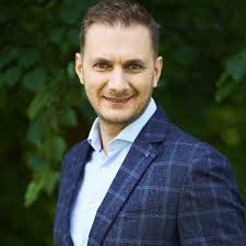 Kongres Graj z Głową