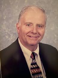 Search James Maher Obituaries and Funeral Services