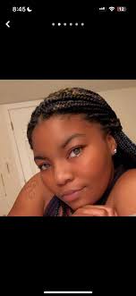 Hi all! I just wanted to introduce myself and share a photo I took. I'm an  upcoming model