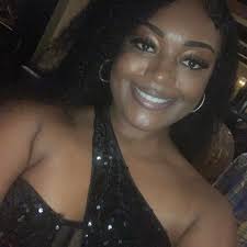 Who can take down braids and wash in Warner Robins?